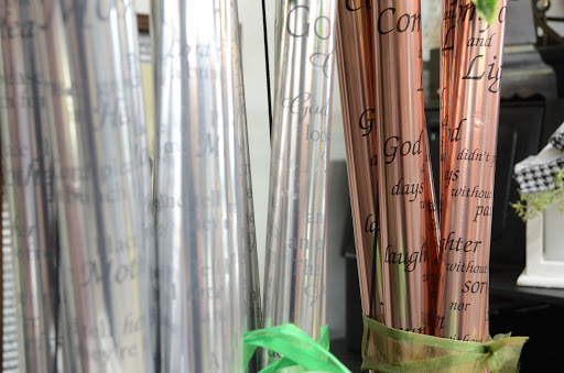 Florist «Mt Washington Florist», reviews and photos, 145 N Bardstown Rd, Mt Washington, KY 40047, USA