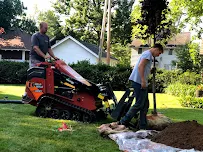 Windridge Perennials & Landscaping - Car repair in Zeeland Township, MI, Holland - Rated 4.8/5