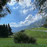 Photo n°6 de l'avis de Gabri.a fait le 02/09/2023 à 13:30 sur le  La Baita à Oneta