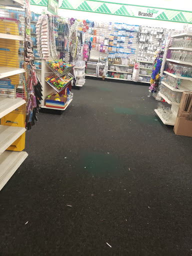 Dollar Store «Dollar Tree», reviews and photos, 12184 GA-92 #100, Woodstock, GA 30188, USA