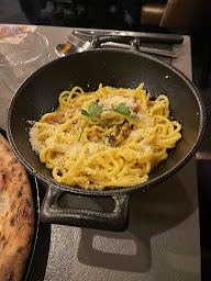 Photo n°83 de The Little Italy à Poissy ()