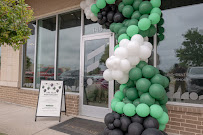 Shaded Shots Photography - Photo 6 - Car repair in , San Antonio