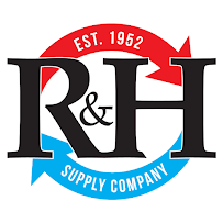 R & H Supply Company - Photo 2 - Car repair in Montgomery, AL, Montgomery