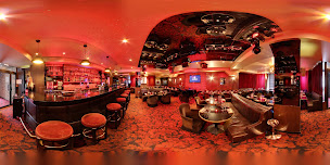 Photo n°34 de Le Speakeasy à Paris ()