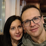 Photo n°1 de l'avis de Silverio.a fait le 30/01/2022 à 18:31 sur le  La Tana Del Dahu Passo Lanciano à Passo Lanciano