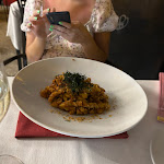 Photo n°2 de l'avis de artur76321. fait le 20/07/2023 à 09:22 sur le  I Cucci à Palermo