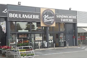 Bakeries Marie Blachère image