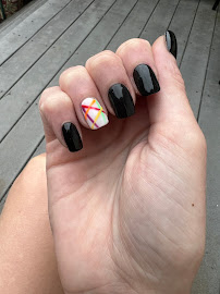 Queens Nails Billerica - Photo 6 - Car repair in Billerica, MA, Nashua