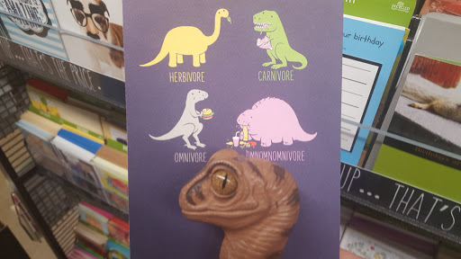 Variety Store «Five Below», reviews and photos, 4088 William Penn Hwy, Monroeville, PA 15146, USA