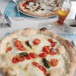 Photo n°1 de l'avis de Stefano.i fait le 03/01/2017 à 19:47 sur le  Spaccanapoli à Vicenza