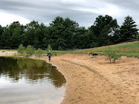 Dog Star Ranch - Photo 6 - Car repair in Muskegon, MI, Muskegon