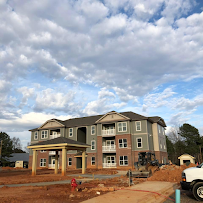 G Ochoa Painting LLC - Photo 6 - Car repair in Hickory, NC, Hickory