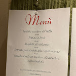 Photo n°20 de l'avis de Horatiu.o fait le 05/03/2023 à 21:43 sur le  Hotel Föstlerhof à Uttenheim