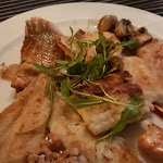 Photo n°3 de l'avis de Linus.� fait le 25/02/2019 à 20:14 sur le  Seglerheim à Wilhelmshaven