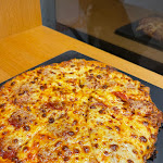 Photo n°2 de l'avis de Gonçalo.a fait le 03/12/2023 à 20:36 sur le  Domino's Pizza Descobertas (Expo Sul) à Lisbon