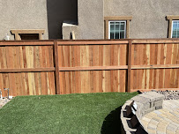 Pacificscape, Inc. - Photo 6 - Car repair in Escondido, CA, Escondido