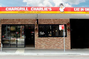 Chargrill Charlie’s Dee Why image
