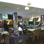 Photo n°2 de l'avis de Mario. fait le 24/09/2021 à 15:29 sur le  Mucca Pazza 2.0 à Pino Torinese