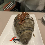 Photo n°1 de l'avis de Salvatore.a fait le 30/12/2023 à 19:50 sur le  Laza Bar à Bologna