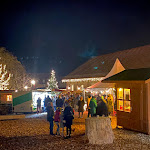 Photo n°17 de l'avis de Torsten.e fait le 25/12/2023 à 00:04 sur le  Hotel Brunnenhaus Schloss Landau à Arolsen