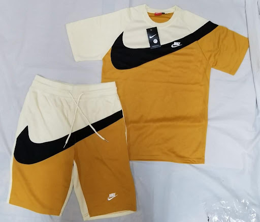 Coffee Shop «Saison Market», reviews and photos, 323 N Adams St, Richmond, VA 23220, USA