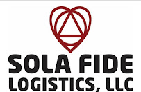 Sola Fide Logistics LLC - Photo 9 - Car repair in Brownsville, TX, Brownsville