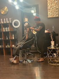 Studio Flawless - Photo 7 - Car repair in Savannah, GA, Savannah