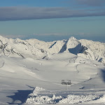 Photo n°6 de l'avis de Fabio.c fait le 12/01/2018 à 21:24 sur le  Bar Passo dei Salati à Alagna Valsesia