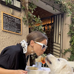 Photo n°1 de l'avis de Ross. fait le 22/10/2021 à 16:40 sur le  CUCINA TASCABILE à Grosseto