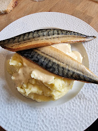 Photo n°33 de Entre-Mer Landéda à Landéda ()