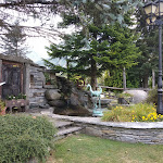 Photo n°4 de l'avis de Roberta.g fait le 01/09/2023 à 12:46 sur le  Ristorante La Peschiera à Malesco