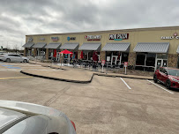 uBreakiFix - Phone and Computer Repair - Photo 7 - Car repair in Katy, TX, Sugar Land