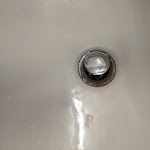 Photo n°3 de l'avis de Marta.r fait le 06/05/2023 à 17:17 sur le  Hotel Cavalletto & Doge Orseolo à Venice