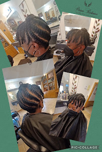 Divine Radiance Healthy Hair Care Services, LLC - Photo 2 - Car repair in Killeen, TX, Killeen