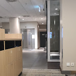 Photo n°1 de l'avis de Adnan.u fait le 27/01/2024 à 06:14 sur le  B&B HOTEL Offenbach-Kaiserlei à Offenbach