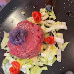 Photo n°2 de l'avis de Jack.a fait le 11/07/2021 à 12:37 sur le  Atelier Gustavino à Sarzana