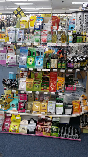 Beauty Supply Store «Beauty USA», reviews and photos, 12687 Laurel Bowie Rd, Laurel, MD 20708, USA