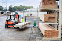 Hamilton Building Supply - Photo 6 - Car repair in Hamilton Township, NJ, Trenton