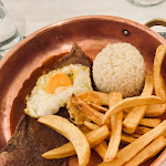 Photo n°2 de l'avis de Joao.u fait le 23/08/2023 à 08:21 sur le  Forte de Santiago à Sesimbra