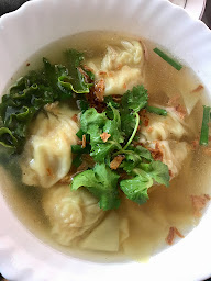 Photo n°28 de Restaurant Pho Viet à Le Havre ()