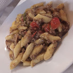 Photo n°1 de l'avis de Domenico.a fait le 26/02/2022 à 15:25 sur le  Country House 3 Quatrì à Corropoli