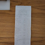 Photo n°4 de l'avis de Miriam.e fait le 29/01/2024 à 10:57 sur le  I Mascalzoni | Pizzeria Moncalieri à Moncalieri