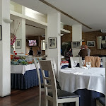 Photo n°1 de l'avis de Nuno.i fait le 03/01/2020 à 14:23 sur le  Restaurant Monte Aventino à Porto