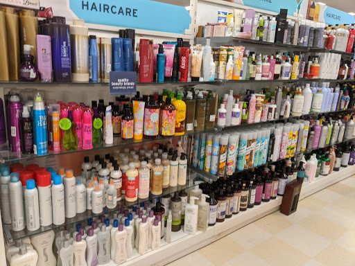 Department Store «Marshalls & HomeGoods», reviews and photos, 4950 Hadley Center Dr, South Plainfield, NJ 07080, USA