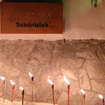 Photo n°1 de l'avis de Enrico.. fait le 15/01/2022 à 15:49 sur le  Alpengasthof Schönblick - Albergo Ristorante Bellavista à Martello