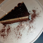 Photo n°3 de l'avis de Najette. fait le 10/05/2024 à 09:11 sur le  Ristorante Tang à Castel Maggiore