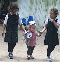 The Carlisle School - Photo 5 - Car repair in Dallas, TX, Dallas