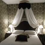 Photo n°10 de l'avis de Gustavo.. fait le 16/12/2016 à 20:05 sur le  Hotel Antiche Figure à Venice