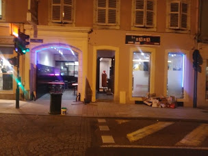 Photo n°7 de Le Bara SARREGUEMINES à Sarreguemines ()