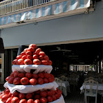 Photo n°5 de l'avis de WandereR.l fait le 27/08/2021 à 19:38 sur le  Stiefel à Jesolo